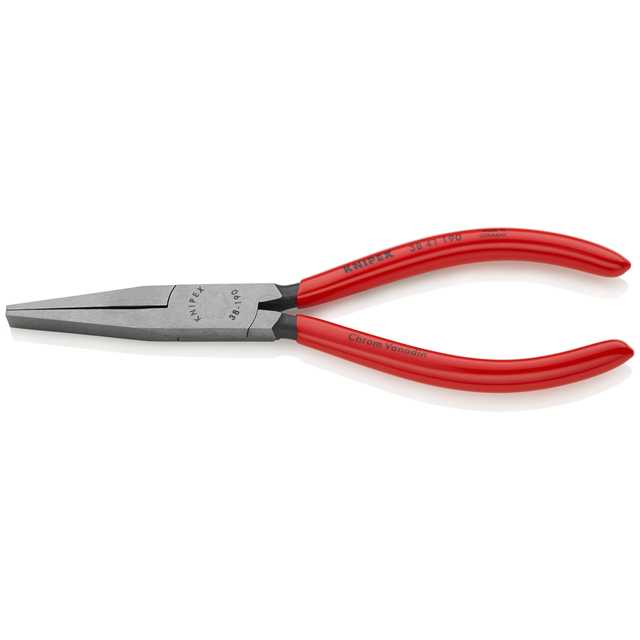 38 41 190 Knipex Tools LP  Alicates